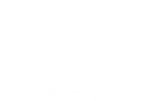 吉美佳尔 JIMEIJIAER